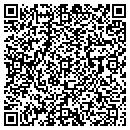 QR code with Fiddle House contacts