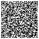 QR code with Manpower contacts