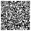 QR code with Manpower contacts