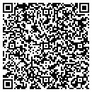 QR code with Manpower contacts