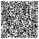 QR code with Fretless Finger Guides contacts