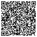 QR code with Manpower contacts