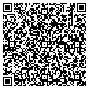 QR code with Manpower contacts