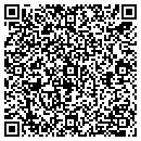 QR code with Manpower contacts