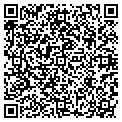 QR code with Manpower contacts