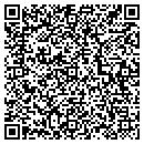 QR code with Grace Strings contacts
