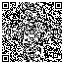QR code with Manpower contacts