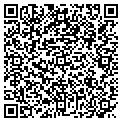 QR code with Manpower contacts