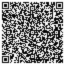 QR code with Manpower contacts