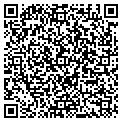 QR code with Gregor Kitzis contacts