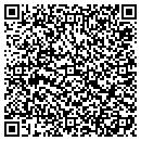 QR code with Manpower contacts