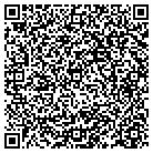 QR code with Gregory S Sapp Violins Ltd contacts