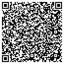 QR code with Manpower contacts