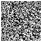 QR code with Pearle Computer Services Inc contacts