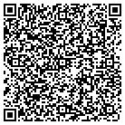 QR code with Hardanger Fiddle Builder contacts