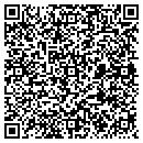 QR code with Helmuth A Keller contacts