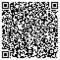 QR code with Manpower contacts