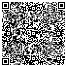QR code with Henry Bischofberger Violins LLC contacts