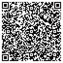 QR code with Manpower contacts