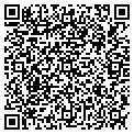 QR code with Manpower contacts