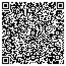 QR code with Manpower contacts