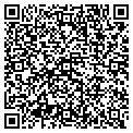 QR code with Hill Fiddle contacts
