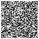 QR code with Manpower contacts