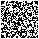 QR code with Manpower contacts