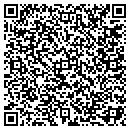 QR code with Manpower contacts