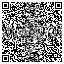 QR code with Howard Core LLC contacts