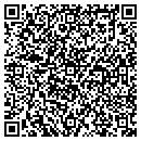 QR code with Manpower contacts