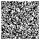 QR code with Manpower contacts