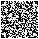 QR code with Manpower contacts