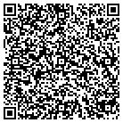 QR code with James Mc Kean Violin Making contacts