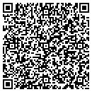 QR code with Janet Sparks contacts