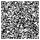 QR code with John Osnes Violins contacts