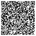 QR code with Manpower contacts