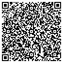 QR code with Manpower contacts