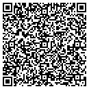 QR code with Kenmore Violins contacts