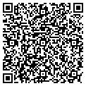 QR code with Manpower contacts