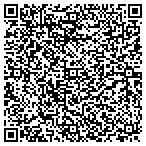 QR code with King Alvin Thomas King Violin Maker contacts