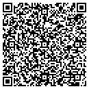 QR code with Manpower contacts