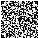 QR code with Lisle Violin Shop contacts