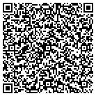 QR code with Lunderg Stringed And Instrumnet Repair contacts