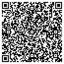 QR code with Manpower contacts