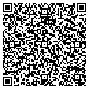 QR code with Manpower Business Solutions contacts