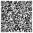 QR code with Mandovoodoo Com contacts