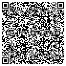 QR code with Tom Tryon Plumbing Inc contacts