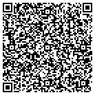 QR code with Manpower By The Hour LLC contacts