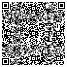QR code with Manpower Conventions contacts